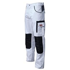 Wrightfits olympian painters for sale  Delivered anywhere in UK