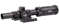 Centerpoint optics 72002 for sale  Delivered anywhere in USA 