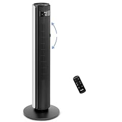 Levoit ventilateur colonne d'occasion  Livré partout en France