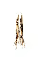 Feather headz bohemian for sale  Delivered anywhere in USA 