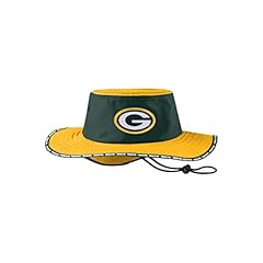 Foco green bay for sale  Delivered anywhere in USA 