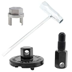 Windance 14mm piston for sale  Delivered anywhere in USA 