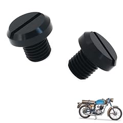 Generico 2pcs tappi usato  Spedito ovunque in Italia 