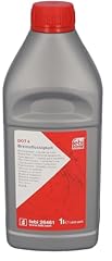 Febi bilstein 26461 for sale  Delivered anywhere in UK