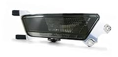 Xubor headlights led for sale  Delivered anywhere in UK