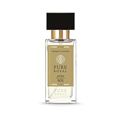 Fm905 pure royal for sale  Delivered anywhere in UK