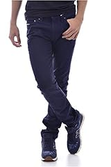 Diesel slim skinny usato  Spedito ovunque in Italia 
