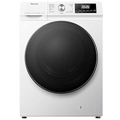 Hisense wfqa1014evjmw waschmas gebraucht kaufen  Wird an jeden Ort in Deutschland