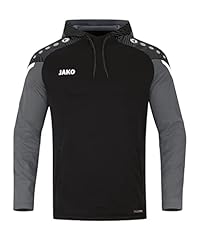 Jako herren kapuzensweatshirt gebraucht kaufen  Wird an jeden Ort in Deutschland