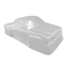 Harayaa 12.32 car for sale  Delivered anywhere in UK