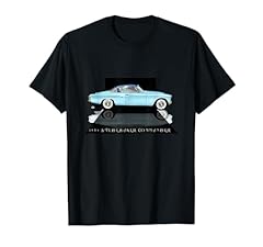 1954 studebaker commander for sale  Delivered anywhere in USA 