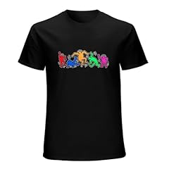 Doyefzqc men funny d'occasion  Livré partout en France