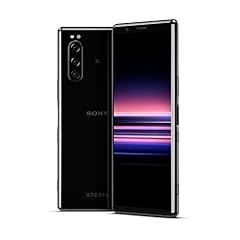 Sony xperia smartphone usato  Spedito ovunque in Italia 