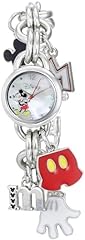 Disney mickey mouse for sale  Delivered anywhere in USA 