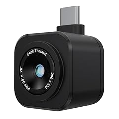 Seek thermal nano for sale  Delivered anywhere in USA 