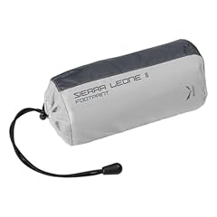 Salewa footprint sierra d'occasion  Livré partout en France