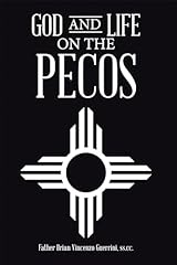 God life pecos for sale  Delivered anywhere in USA 