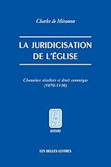 miramon d'occasion miramon d'occasion Livré partout en France