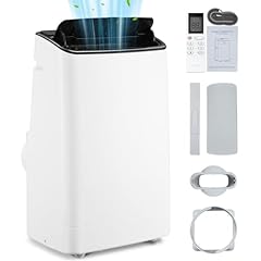 Acekool 000 btu for sale  Delivered anywhere in USA 