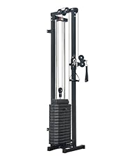 Sports cable pulley for sale  Delivered anywhere in UK