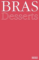 Desserts for sale  Delivered anywhere in USA 