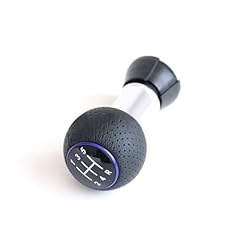 Falmdcq compatible audi for sale  Delivered anywhere in UK