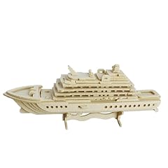 Feltor puzzle kids for sale  Delivered anywhere in USA 