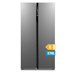 Midea mers530fge02 side gebraucht kaufen  Wird an jeden Ort in Deutschland