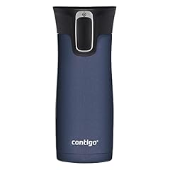 Contigo autoseal west for sale  Delivered anywhere in USA 