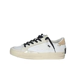 Crime london sneakers usato  Spedito ovunque in Italia 