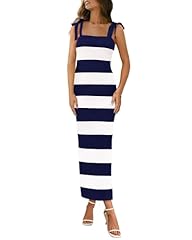 Btfbm casual spring for sale  Delivered anywhere in UK