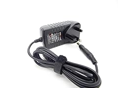 Volt home power for sale  Delivered anywhere in UK