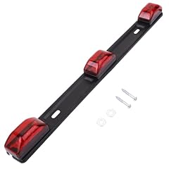 Hhcsop red led for sale  Delivered anywhere in USA 
