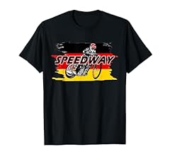 Speedway fahrer deutschland gebraucht kaufen  Wird an jeden Ort in Deutschland