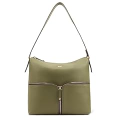 Paul costelloe leather for sale  Delivered anywhere in UK