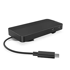 Lenovo usb hub gebraucht kaufen  Wird an jeden Ort in Deutschland