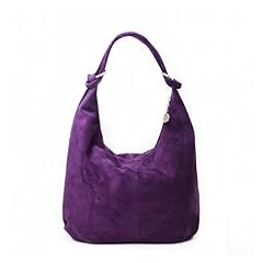 Leahward women large for sale  Delivered anywhere in UK