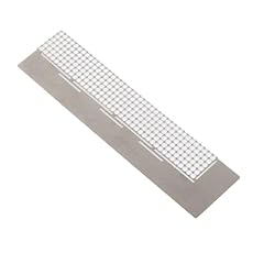 Règle peinture diamant d'occasion  Livré partout en France