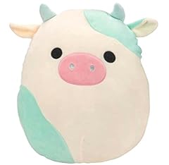 Squishmallows 7.5 belana for sale  Delivered anywhere in UK