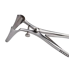 Anchsaa phimosis stretching for sale  Delivered anywhere in UK