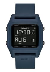 Nixon staple a1309 for sale  Delivered anywhere in USA 