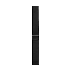 Skagen watch strap gebraucht kaufen  Wird an jeden Ort in Deutschland