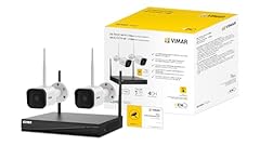 Vimar 46kit 036c gebraucht kaufen  Wird an jeden Ort in Deutschland
