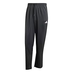 Adidas herren essentials gebraucht kaufen  Wird an jeden Ort in Deutschland