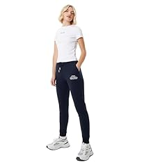 Jack wills womens for sale  Delivered anywhere in UK