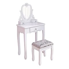 Kids dressing table for sale  Delivered anywhere in Ireland