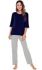 Wiwi womens sleeve for sale  Delivered anywhere in USA 