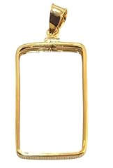 14k yellow gold for sale  Delivered anywhere in USA 