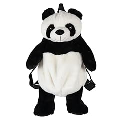 A2z kids girls for sale  Delivered anywhere in UK