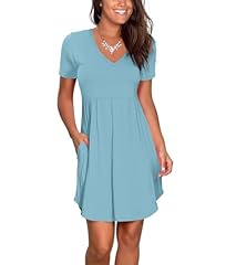 Nova sky womens for sale  Delivered anywhere in USA 